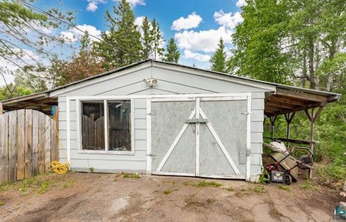 123 Owatonna St, Duluth MN 55803-1739 exterior