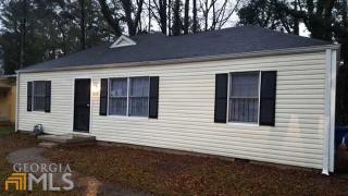 1579 Avon Ave, Atlanta, GA 30311-2703