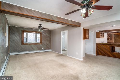 506 Elizabeth Rd, Glen Burnie MD 21061-4638 exterior