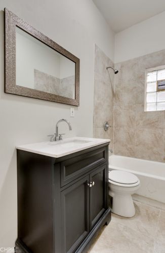 7622 Normal Ave, Chicago IL 60620-1832 exterior