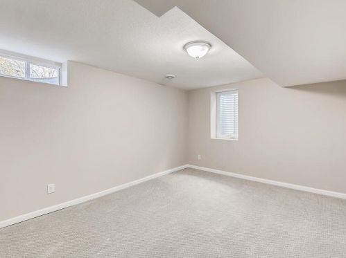 1648 Idaho Ave, Saint Paul MN  55106-1318 exterior