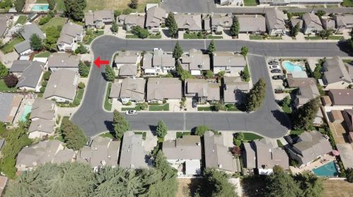 1391 Alex Cir, Turlock, CA 95382-8919