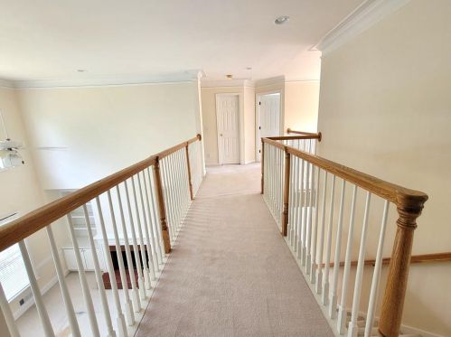 1080 Maycroft Knl, Lithonia GA 30078-7736 exterior