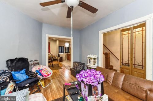 619 Columbia Rd, Washington DC 20009-4705 exterior