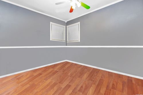 164 Belmont Ave, Babylon NY  11704-5229 exterior