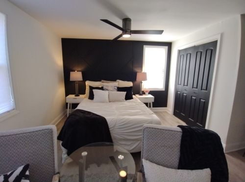 10448 Indiana Ave, Chicago IL  60628-2851 exterior