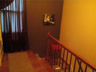 20411 Rogge St, Detroit MI  48234-3034 exterior