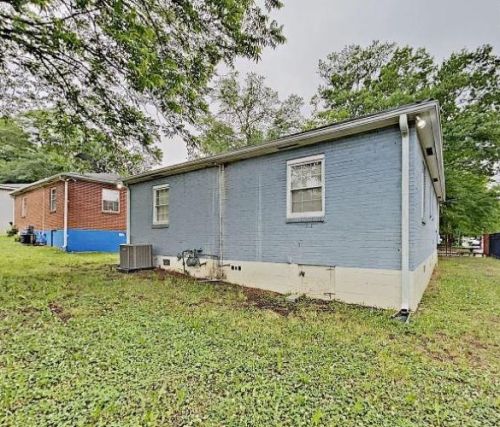 50 Cleveland St, Atlanta GA 30316-1360 exterior