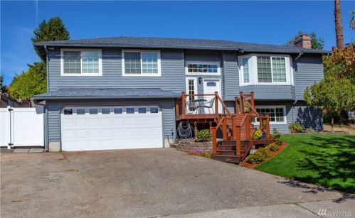 516 Edmonds Ct, Seattle, WA 98056-4060