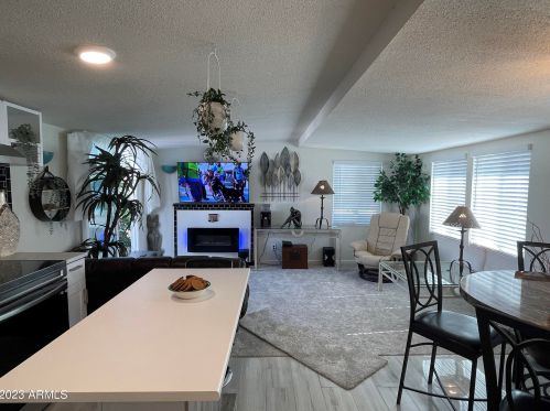 17601 22 St, Phoenix AZ 85016-3430 exterior