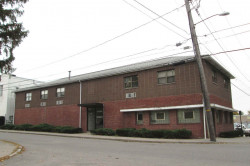 48 Silver Lake Ave, Newton, MA 02458-1111