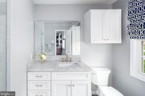 102 Kelly Ln, Media PA 19063-2018 exterior