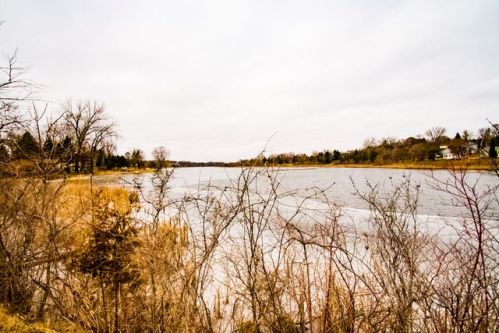 503 Ctr St, Stillwater MN  55082-5606 exterior