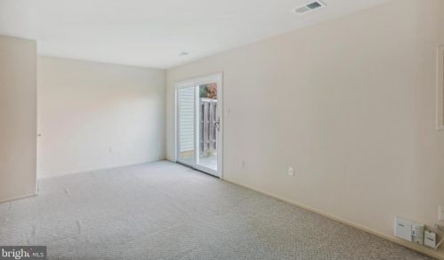 15901 Indian Hills Ter, Rockville MD 20855-2626 exterior