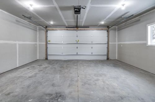 615 Wisconsin Ave, Canton WI 54868-1932 exterior