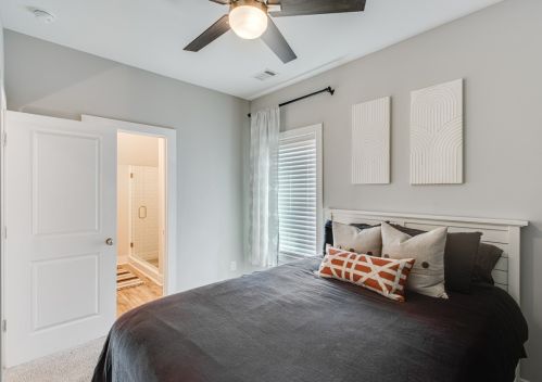 6520 Quail Trl, Gainesville GA 30506-6566 exterior