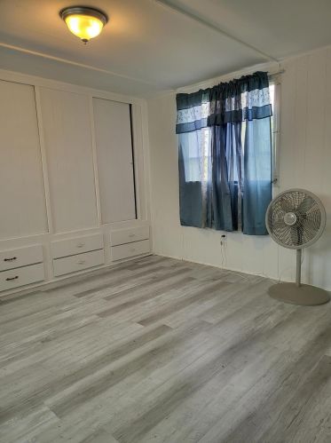 4230 Mockingbird Dr, Boynton Beach FL 33436-2636 exterior