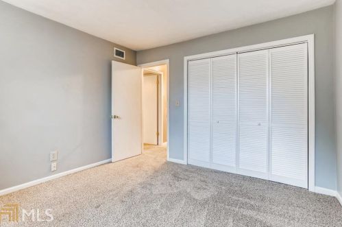 2534 Lehaven Cir, Tucker GA 30084 exterior