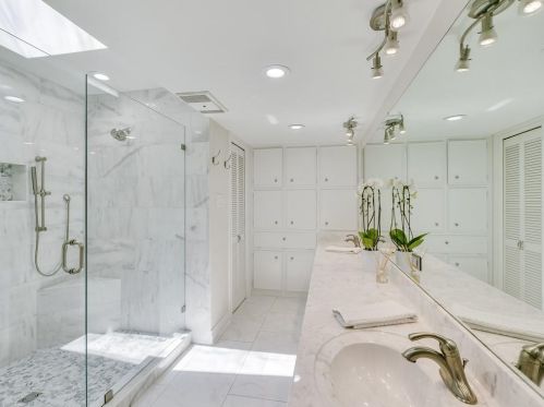 4114 Edwards Mtn Dr, Austin TX 78731-3845 exterior