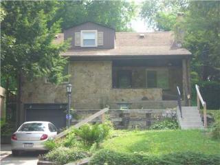 345 Long Rd, Pittsburgh PA  15235-4300 exterior