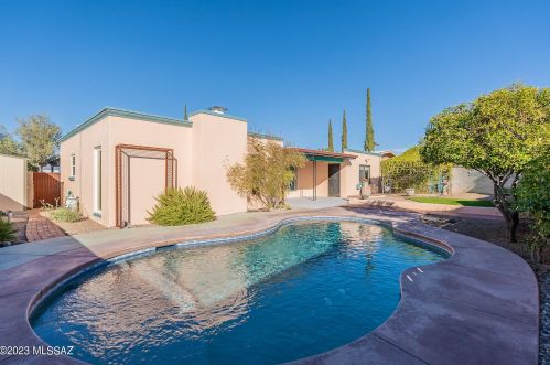 6790 3rd St, Tucson AZ  85710-1244 exterior