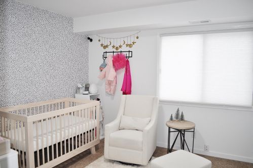 4206 Ridgewood Ln, Milwaukee WI 53221-1094 exterior