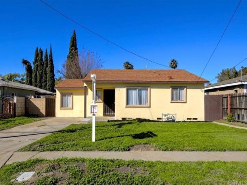 117 Edward Ave, Fullerton, CA 92833-2805