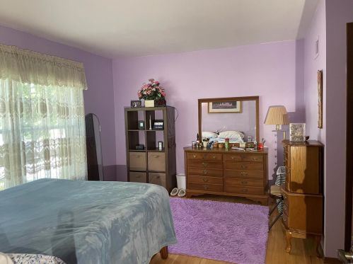 10559 Hackamore Ln, Saint Louis MO exterior