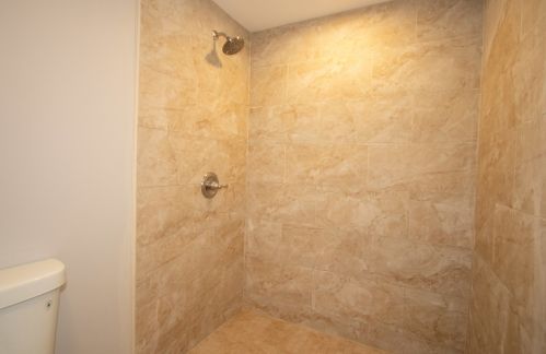 618 19 Ave, Broadview IL 60153-1725 exterior