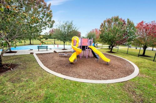 7410 Foxmar Ln, Humble TX 77338-1649 exterior