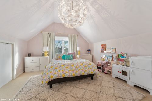 1444 George St, Chicago IL 60657-4103 exterior