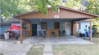 1911 English St, Charleston SC  29405-8042 exterior