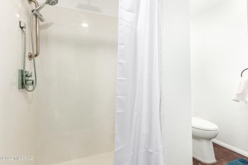 6441 Abington Rd, Tucson AZ 85743-9701 exterior