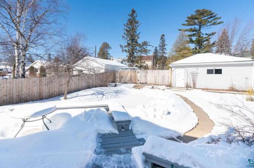 237 Gdn St, Duluth MN 55812-1416 exterior