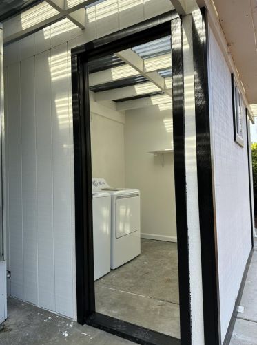 514 Mayellen Ave, San Jose CA  95126-3313 exterior