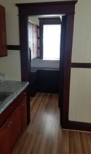 229 College St, Springfield MA 01109-4404 exterior