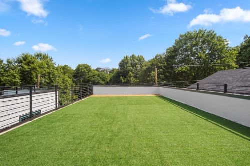 567 Middle St, Atlanta GA 30310 exterior