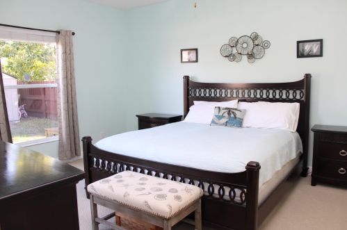 3857 Hainlin St, Fort Pierce FL 34953-4071 exterior