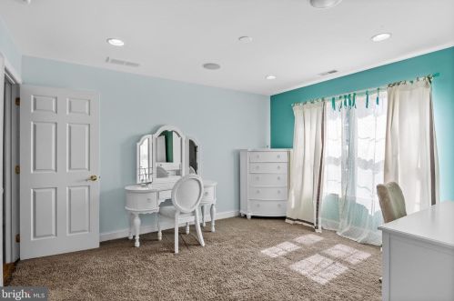 42 Jasmine Rd, Lumberton Township NJ 08048-5285 exterior