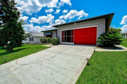 1881 Long Boat Dr, Lakeland, FL 33810-5732