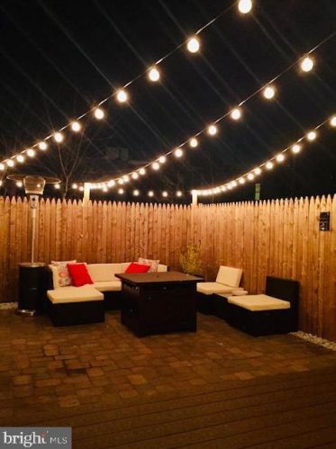 2316 Ellsworth St, Philadelphia PA 19146-2420 exterior