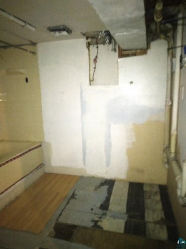 906 57th Ave, Duluth MN 55807-1363 exterior