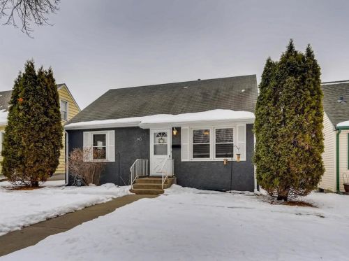 143 22nd Ave, South Saint Paul, MN 55075-5847