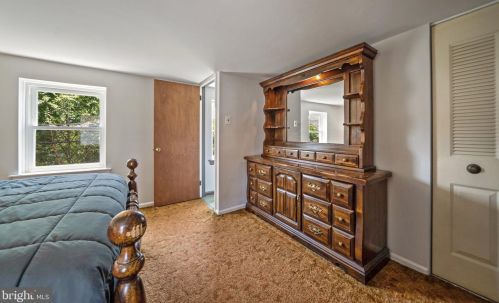 417 George St, Philadelphia PA  19123-1433 exterior