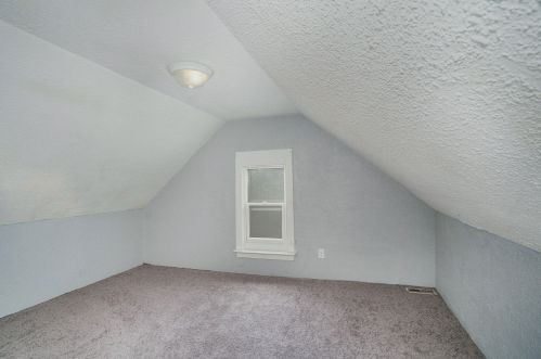 1312 Burdick St, Kalamazoo MI  49007-2553 exterior