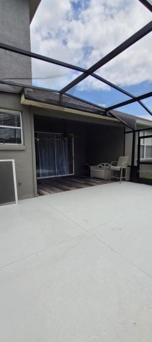 1661 Tennyson Ct, Lake Mary FL 32746-1987 exterior