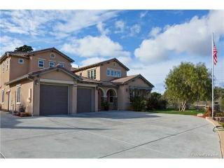 371 Highland Oaks Ct, Fallbrook, CA 92028-8083