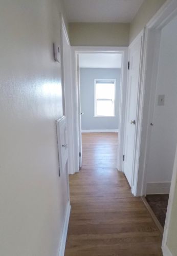 2701 Avondale Blvd, Milwaukee WI 53210-1364 exterior