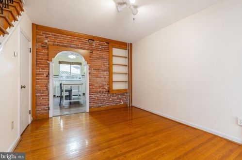 1748 Hicks St, Philadelphia PA  19145-2217 exterior