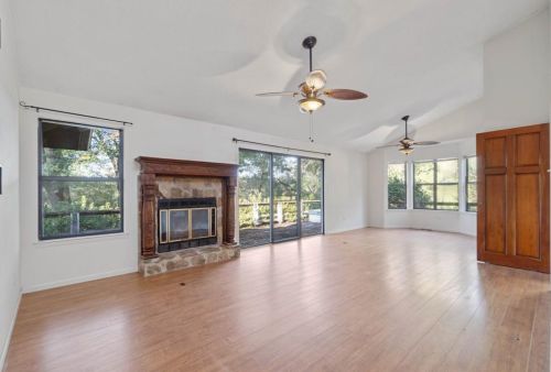 46 Kemper Ln, Defuniak Springs FL 32433-6931 exterior